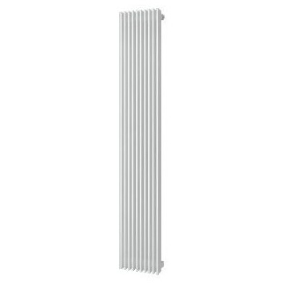 Plieger Antika Retto 7253401 central heating radiator