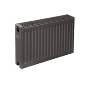 Plieger Type 22, 500 x 600