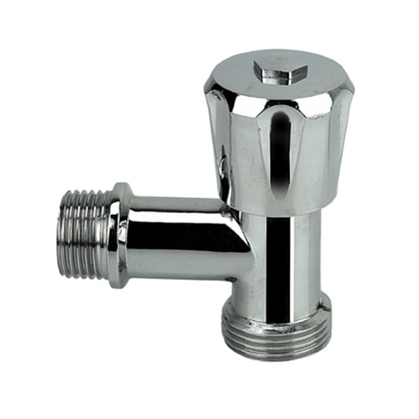 IDRO-BRIC K0211 B faucet fitting