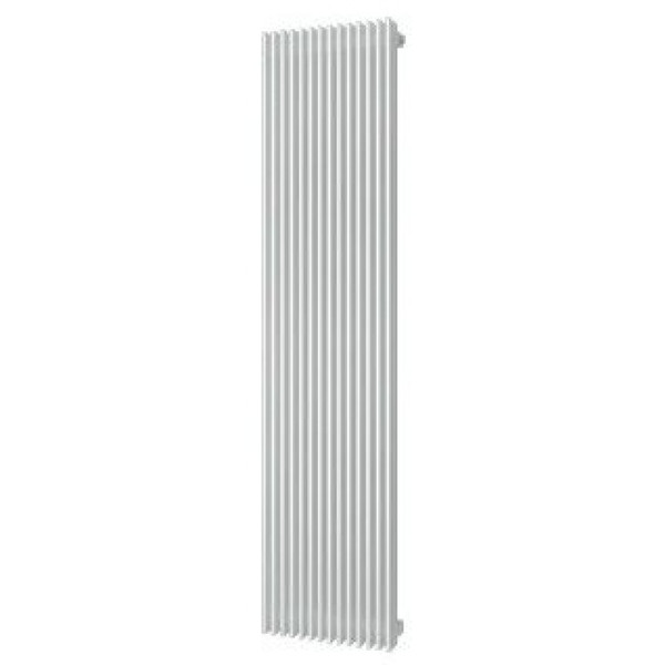Plieger Antika Retto 7253402 central heating radiator