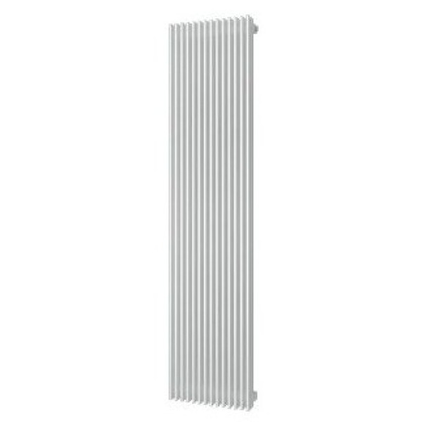 Plieger Antika Retto 7253219 central heating radiator
