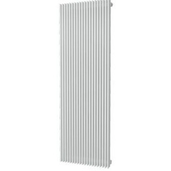 Plieger Antika Retto 7253220 central heating radiator