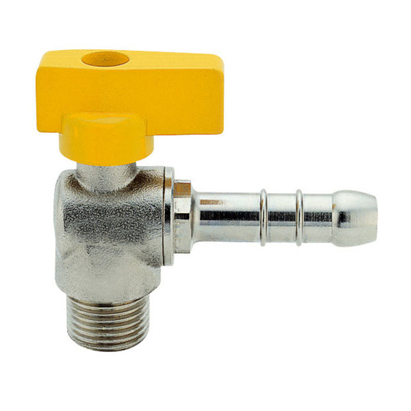 IDRO-BRIC K0342 B faucet fitting