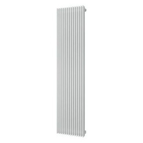Plieger Antika Retto 7253222 central heating radiator