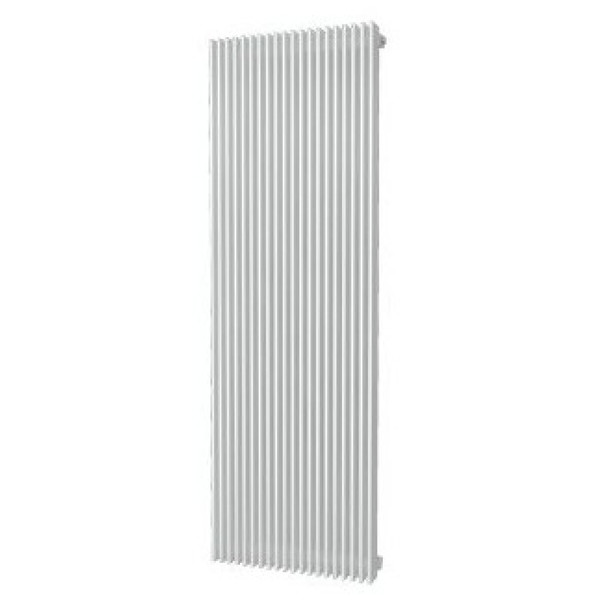 Plieger Antika Retto 7253223 central heating radiator