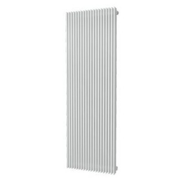 Plieger Antika Retto 7253232 central heating radiator