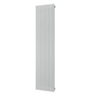 Plieger Antika Retto 7253213 central heating radiator