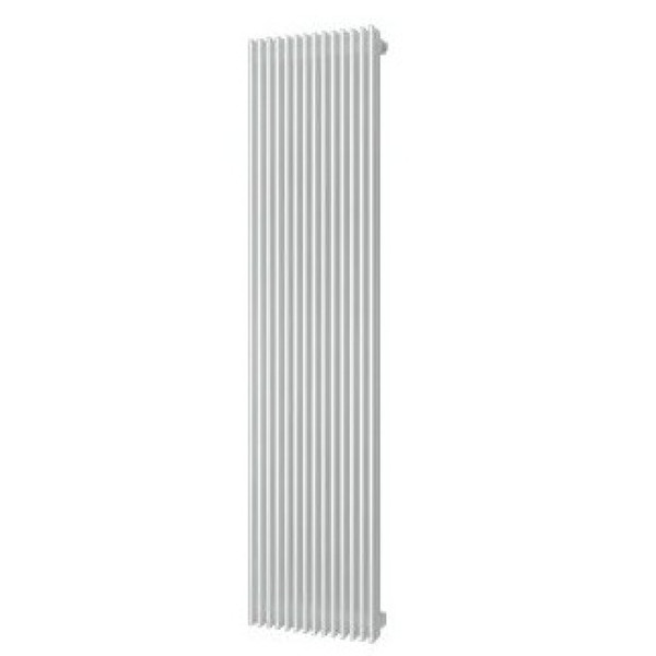 Plieger Antika Retto 7253213 central heating radiator