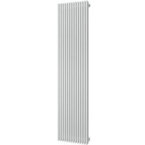 Plieger Antika Retto 7253216 central heating radiator