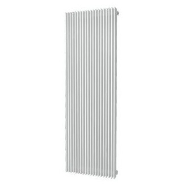 Plieger Antika Retto 7253217 central heating radiator