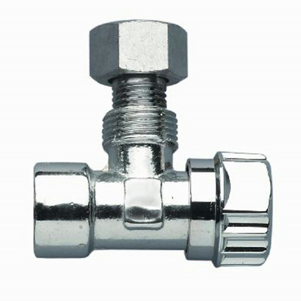 IDRO-BRIC BLICAS0002RB faucet fitting