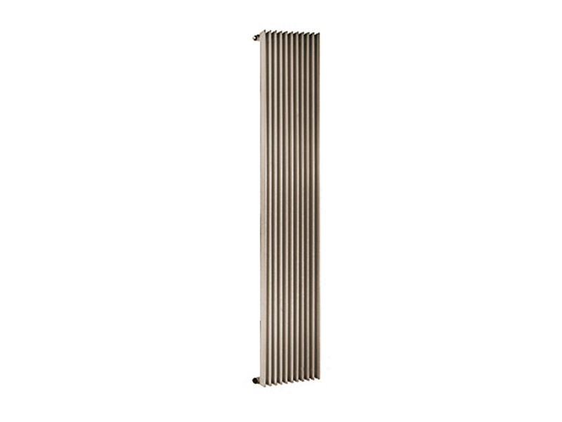 Plieger Antika Retto 7253225 central heating radiator