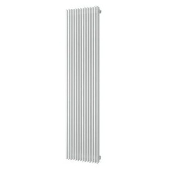 Plieger Antika Retto 7253228 central heating radiator
