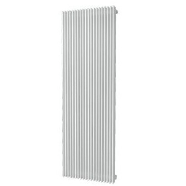 Plieger Antika Retto 7253229 central heating radiator