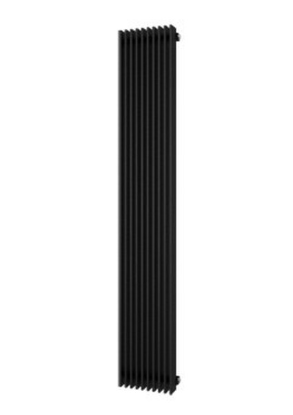 Plieger Antika Retto 7253245 central heating radiator