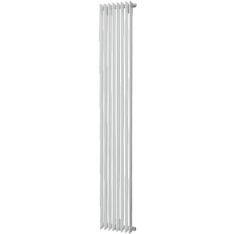 Plieger Antika 7252347 central heating radiator