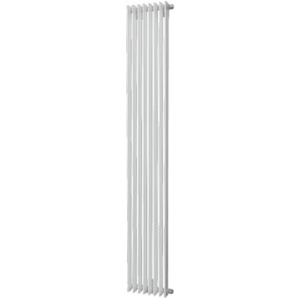 Plieger Antika 7252347 central heating radiator
