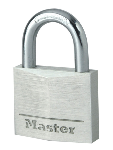 MASTER LOCK 9140EURD Conventional padlock 1шт навесной замок