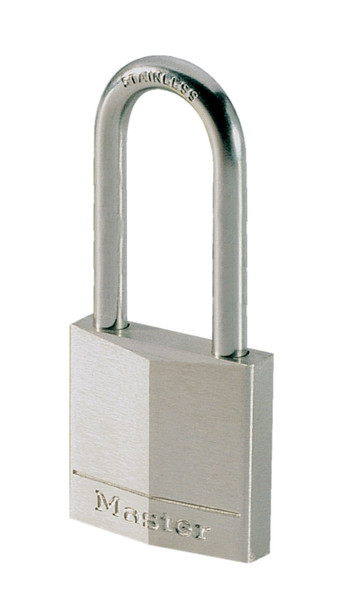 MASTER LOCK 640EURDLH Conventional padlock 1шт навесной замок