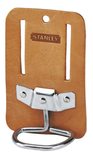 Stanley 2-93-204 Hammer holder tool belt accessory