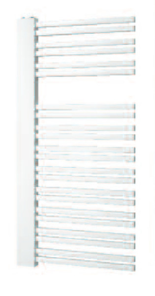 Plieger Frente Destra 7252910 central heating towel rail