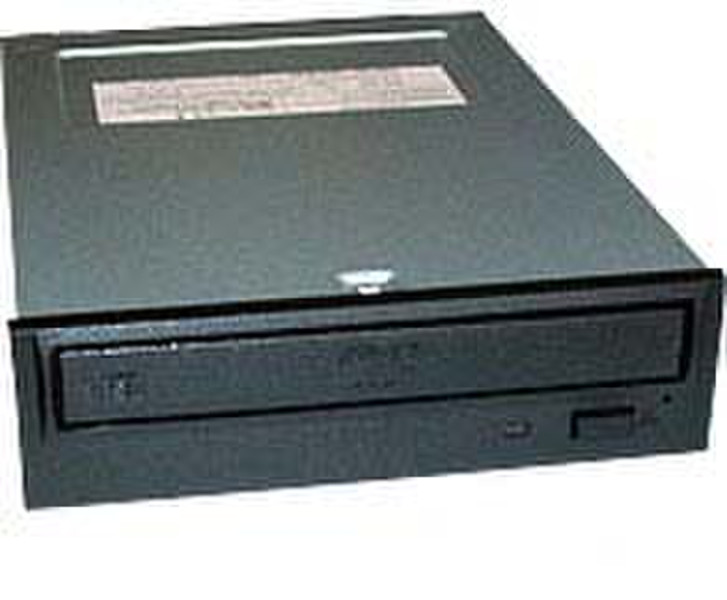 Philips INTERNAL CD-R RW48X16X48X 12PCK Internal optical disc drive