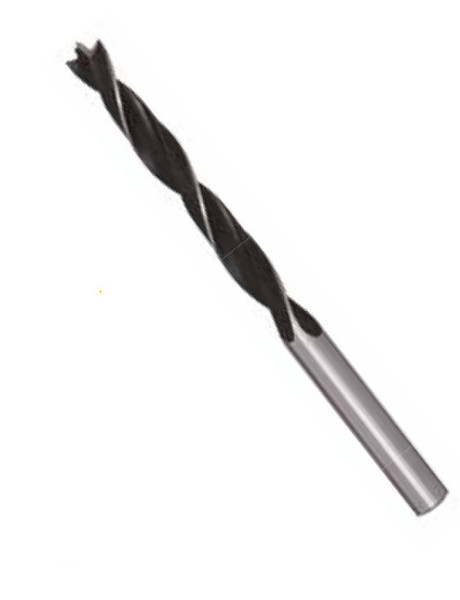 Stanley STA52041-QZ 12mm drill bit