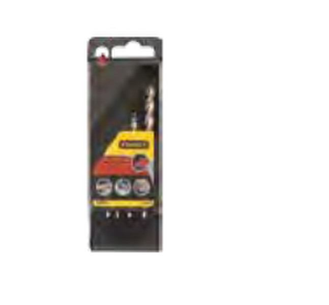 Stanley STA58081-QZ drill bit