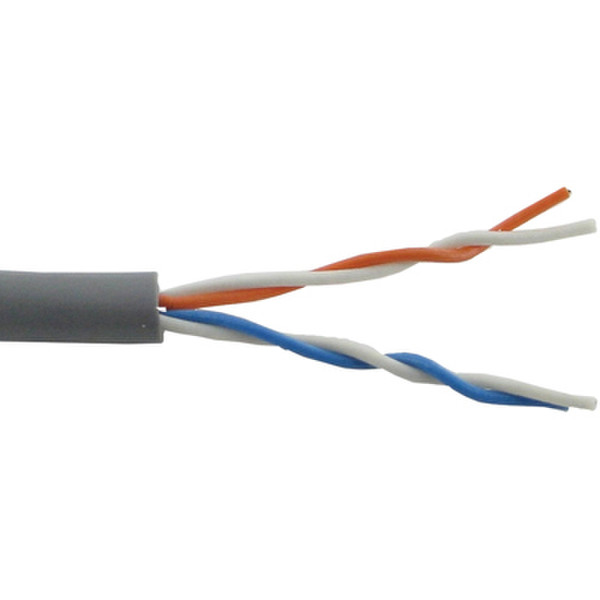 Belden 9562 signal cable
