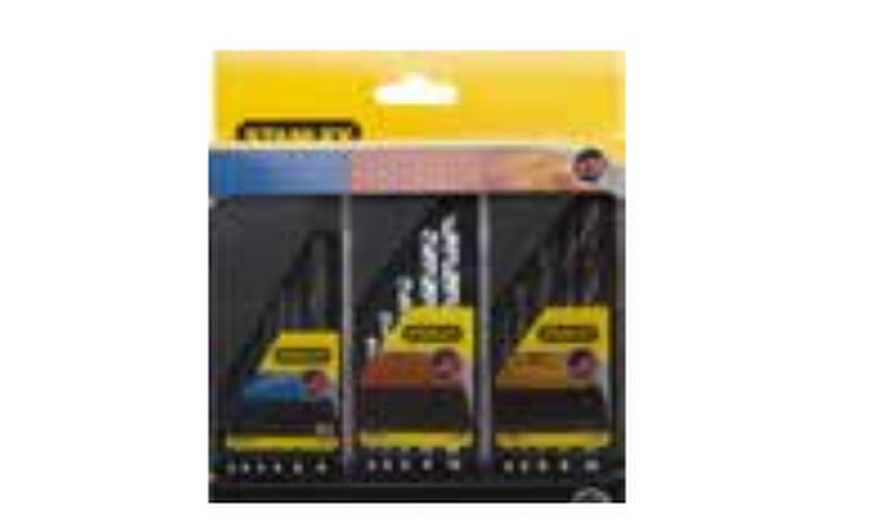 Stanley STA56045-QZ drill bit