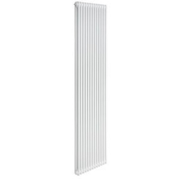 Plieger Florence 7253351 central heating radiator