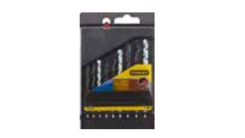 Stanley STA56005-QZ drill bit