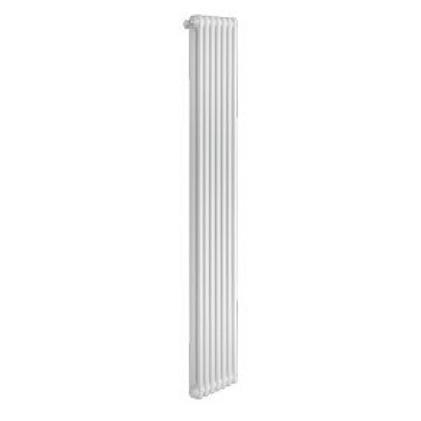 Plieger Florence 7253339 central heating radiator