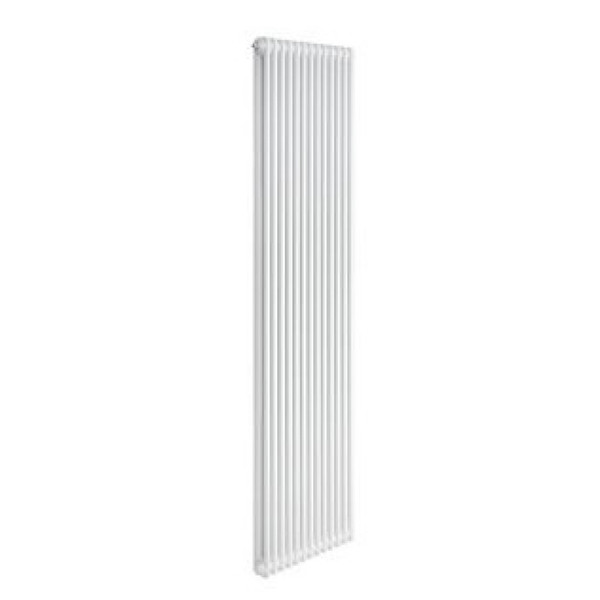 Plieger Florence 7253346 central heating radiator