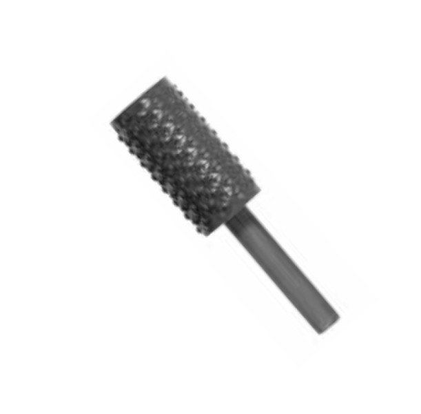 Stanley STA66095-QZ 7mm drill bit