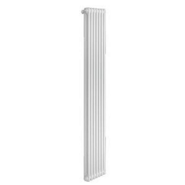 Plieger Florence 7253334 central heating radiator