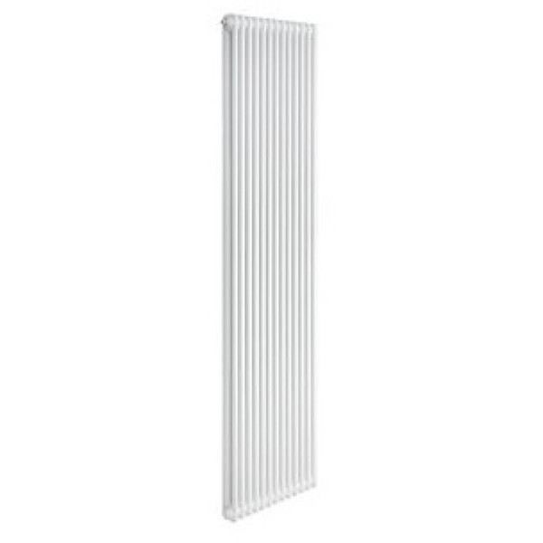 Plieger Florence 7253347 central heating radiator