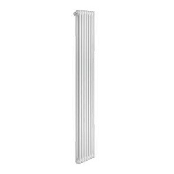 Plieger Florence 7253335 central heating radiator