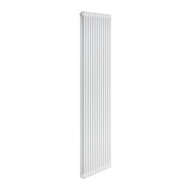Plieger Florence 7253350 central heating radiator