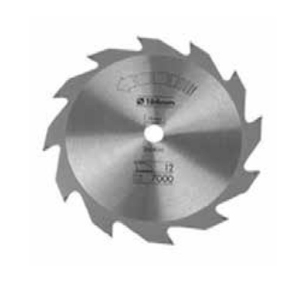 Stanley STA13055-XJ circular saw blade