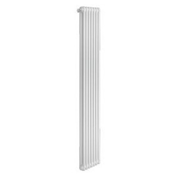 Plieger Florence 7253338 central heating radiator