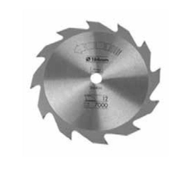 Stanley STA13080-XJ circular saw blade