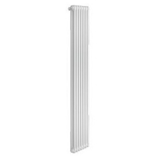 Plieger Florence 7253332 central heating radiator