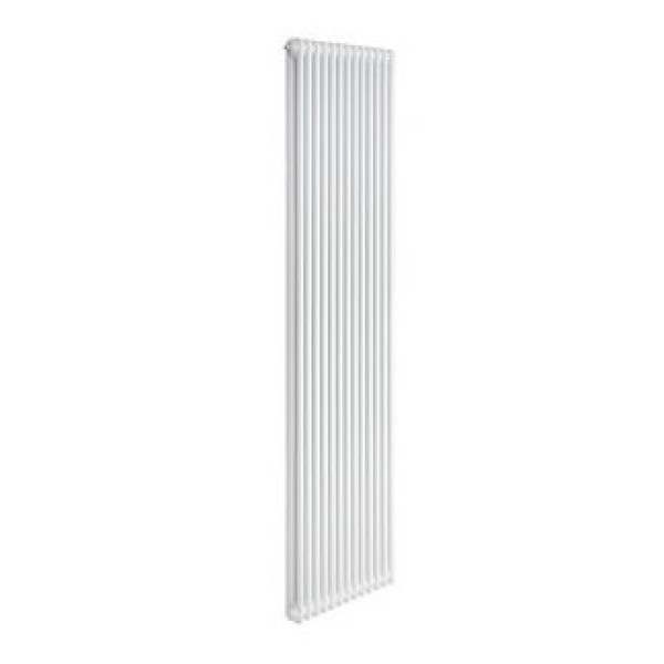 Plieger Florence 7253344 central heating radiator