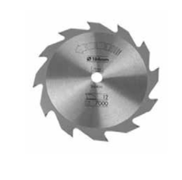 Stanley STA13010-XJ circular saw blade