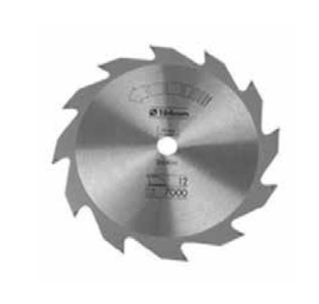 Stanley STA13090-XJ circular saw blade