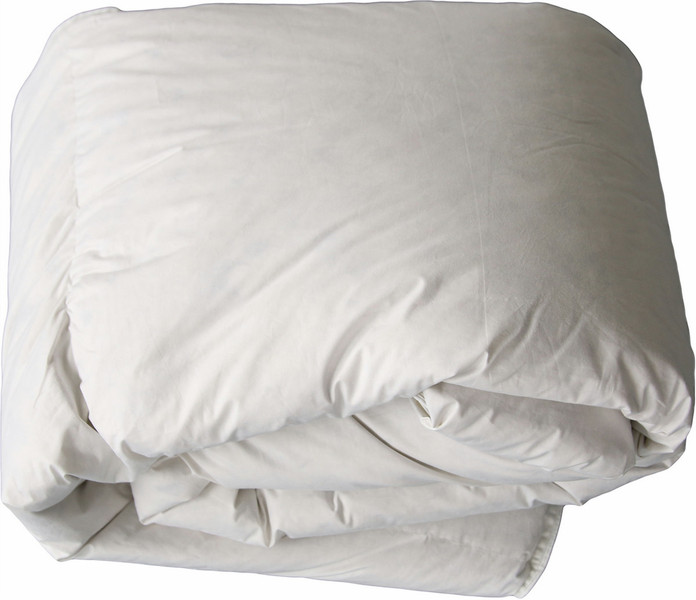 TEX HOME 105579593 duvet/comforter