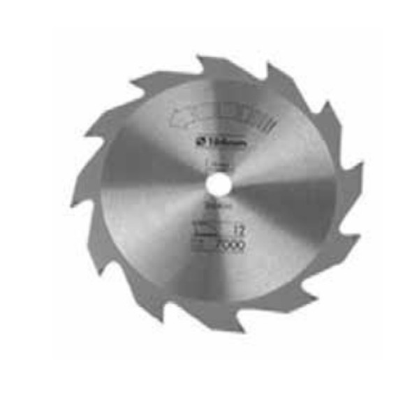Stanley STA13020-XJ circular saw blade