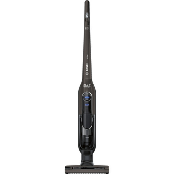 Bosch BCH65RT25A MAGL