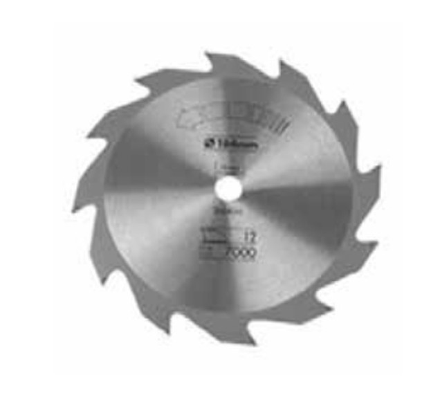 Stanley STA13030-XJ circular saw blade